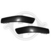 KLOKKERH 0535921 Trim/Protective Strip, bumper